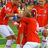 13.9.2011   FC Rot-Weiss Erfurt - SV Wehen Wiesbaden 2-2_42